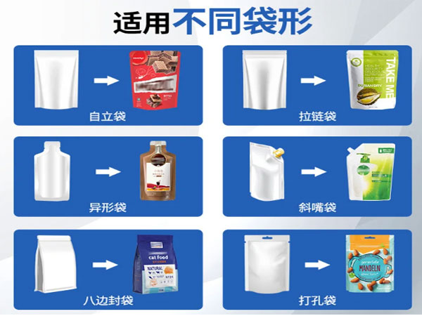 ����ʽ�ۼ���װ��