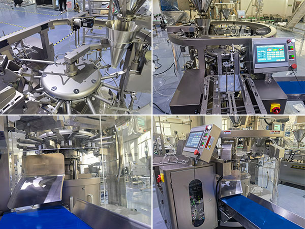 ����ʽ�ۼ���װ��